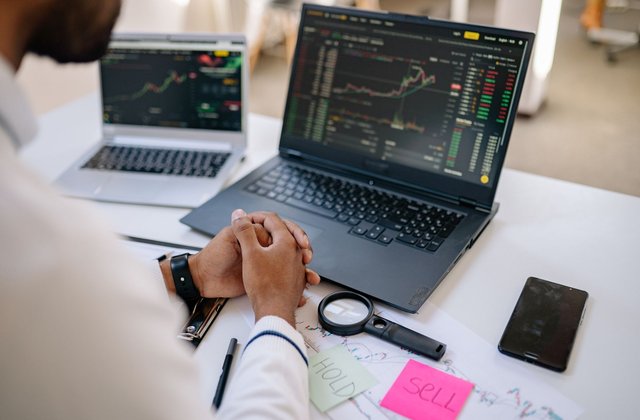 Comptabilité des indépendants